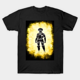 eren jaegar T-Shirt